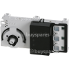 Bosch Operating Module