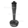 Siemens Masher