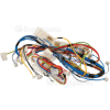 Gaggenau Cable Harness