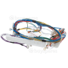 Junker Cable Harness