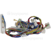Siemens Cable Harness