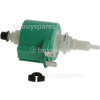 Bosch Pump