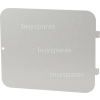 Cover Siemens