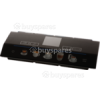 Bosch Operating Module