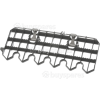 Gaggenau Cup Rack