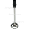 Siemens Liquidizer-blender