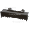 Bosch Handle