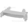 Bosch Handle