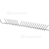 Constructa Flip Tine