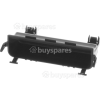 Siemens Handle