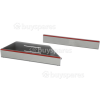 Bosch Basket Handle