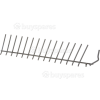 Siemens Flip Tine