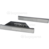 Balay Basket Handle