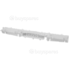 Bosch Handle