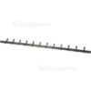 Gaggenau Rubber Mat