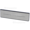 Basket Handle Siemens