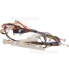 Siemens Cable Harness