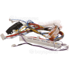 Junker Cable Harness