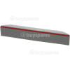 Bosch Basket Handle