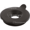 Bosch Lid