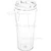 Bosch Bottle