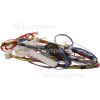 Neff Cable Harness