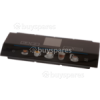 Bosch Operating Module