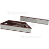 Neff Basket Handle
