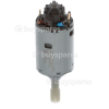 Motor MSM88160GB/01 Bosch