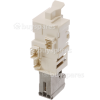 Bosch Door Latch