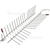 Bosch Flip Tine