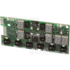 Bosch Control Module