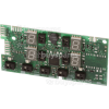 Bosch Control Module