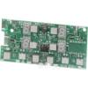 Bosch Operating Module