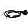 Bosch Power Cord