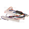 Balay Cable Harness