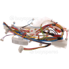 Gaggenau Cable Harness