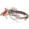 Siemens Cable Harness