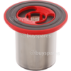 Bosch Vacuum Cleaner Filter