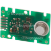 Bosch Air Quality Sensor