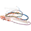Constructa Cable Harness