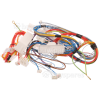 Neff Cable Harness