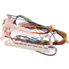 Balay Cable Harness