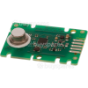 Sensor Bosch