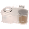 Profilo Water Softener