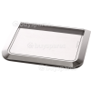 Bosch Lid