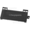 Siemens Display Module