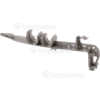 Thermador Holder