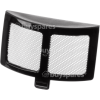 Filter Bosch