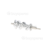 Bosch Worm Gear